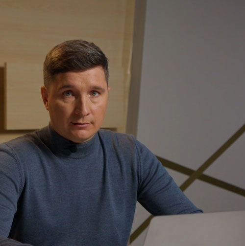 Агротехнології вирощування нішевих культур