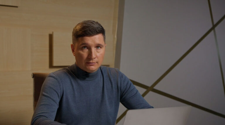 Агротехнології вирощування нішевих культур