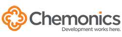 Chemonics