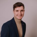 Павло Булгаков