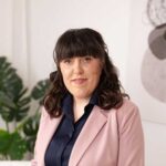 Горбата Людмила