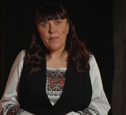 Інформаційні технології, цифровізація, штучний інтелект в агросфері