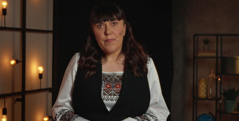 Інформаційні технології, цифровізація, штучний інтелект в агросфері