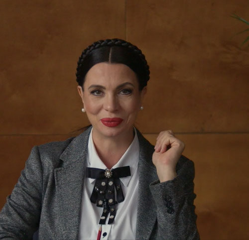 Агробізнес для ветеранів