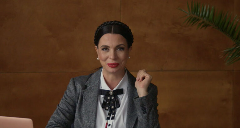 Агробізнес для ветеранів