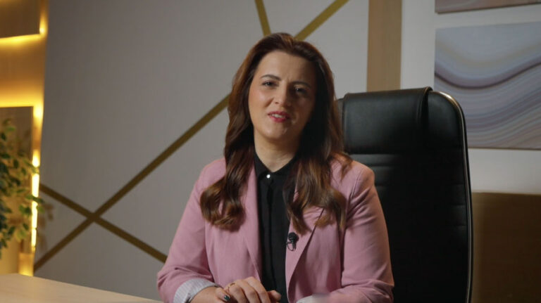 Основи фінансової грамотності в агросфері