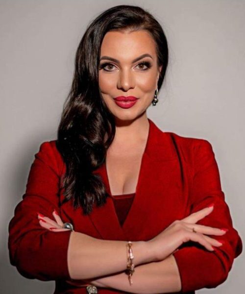 Як отримати гранти на заснування успішної справи з нуля: розпочалася реєстрація на онлайн-курс «Агробізнес для ветеранів»