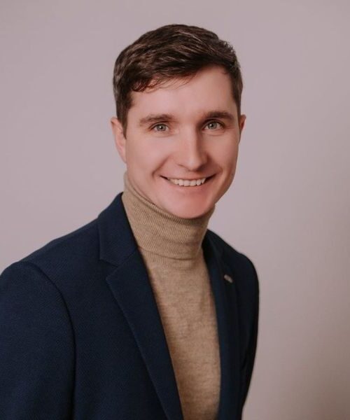 З гектара землі можна отримати мільйон гривень чистого прибутку: ветеранів і ветеранок навчатимуть вирощувати нішеві культури