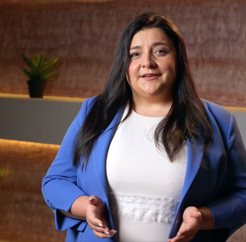 Менеджмент в агросфері