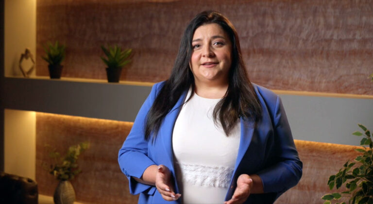 Менеджмент в агросфері