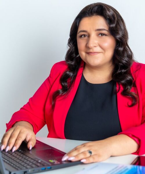 Від ідеї – до прорахування ризиків: ветеранів і ветеранок запрошують на онлайн-курс «Менеджмент в агросфері»