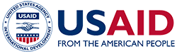 USAID