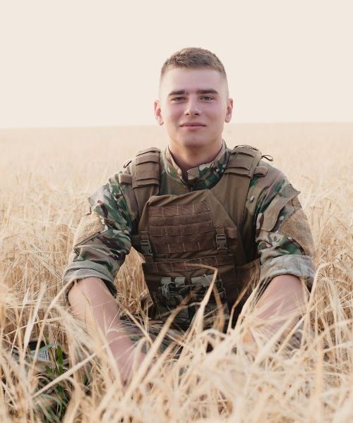 Гранти для ветеранів: як отримати кошти на розвиток агробізнесу