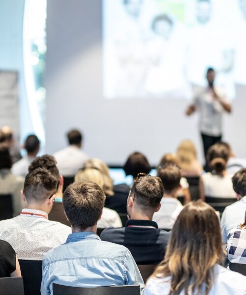 У трьох містах проведуть ярмарок вакансій для ветеранів і ветеранок