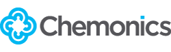 Chemonics