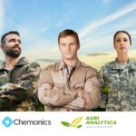 Обмінюватимуться досвідом і надаватимуть одне одному допомогу: в Україні з’явиться ГО «Ветерани в агро»