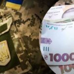 Ветеранів та членів їхніх сімей навчать оформлювати грантові заявки