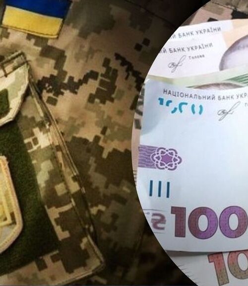 Ветеранів та членів їхніх сімей навчать оформлювати грантові заявки